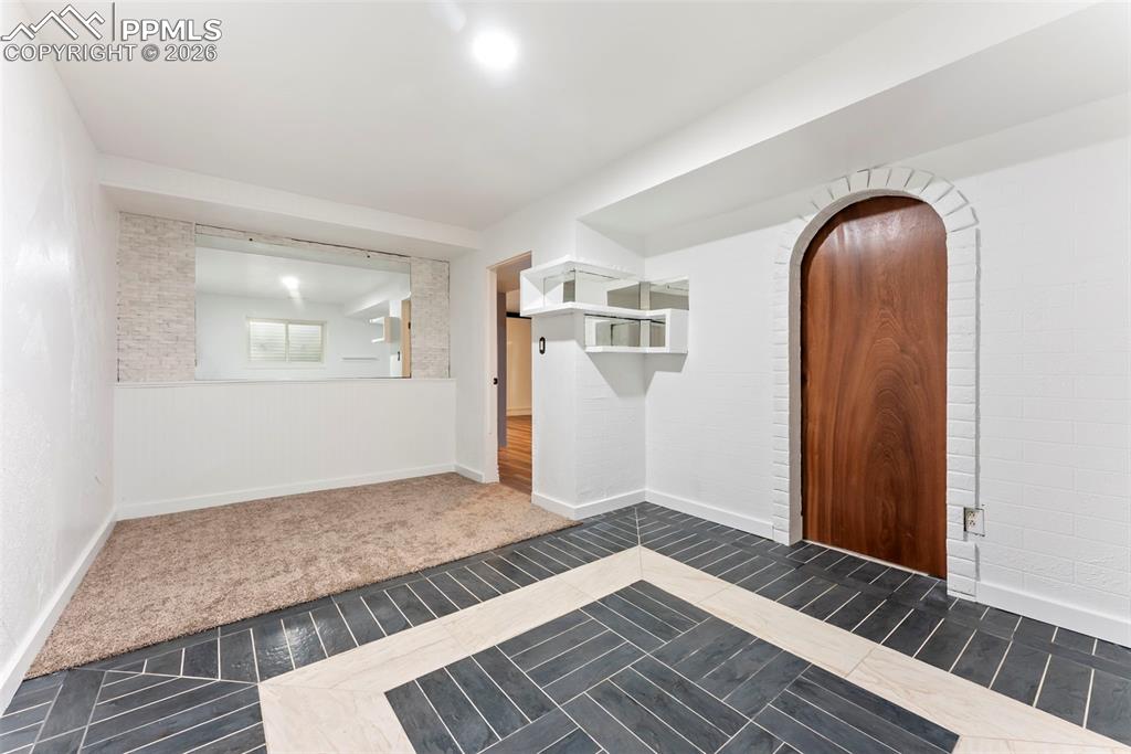 Image 35 of 42: Other