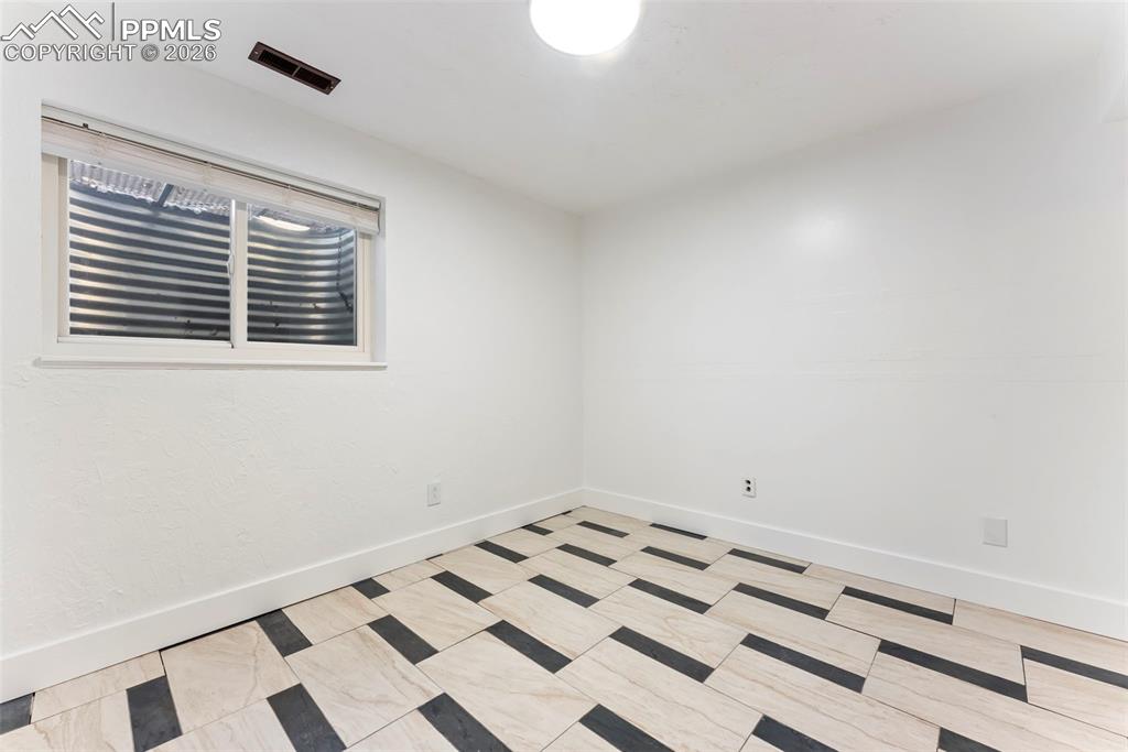 Image 37 of 42: Other