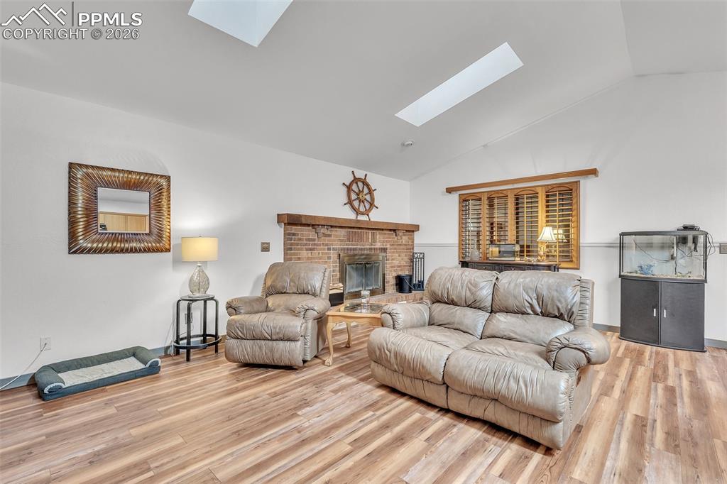 Image 5 of 42: Living Room