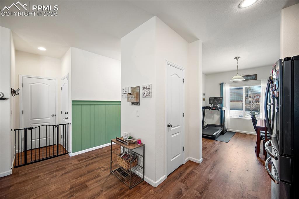 Image 14 of 26: Other