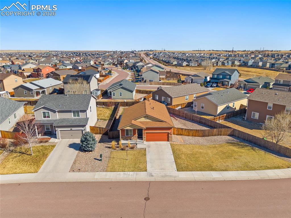 Image 4 of 26: Aerial View