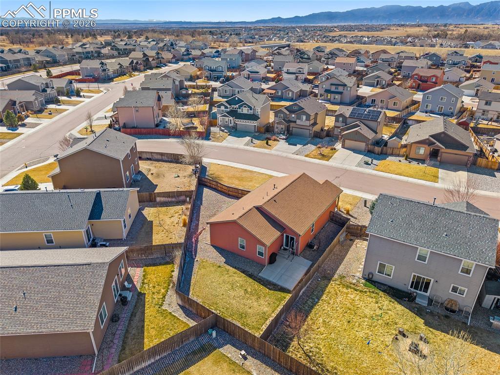 Image 6 of 26: Aerial View