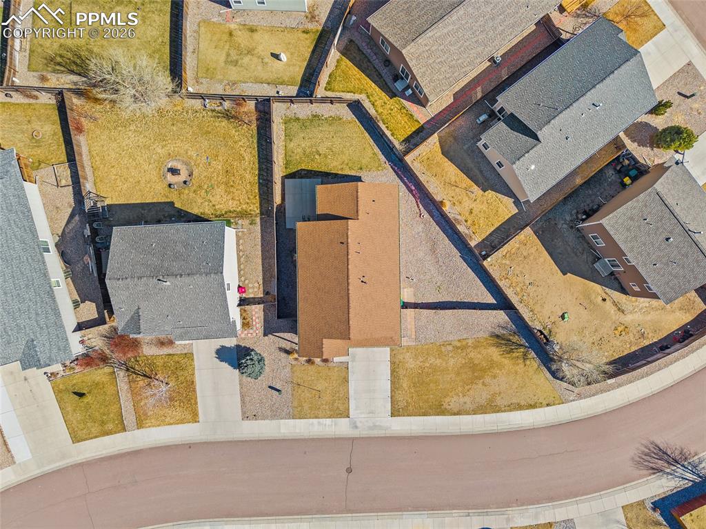 Image 7 of 26: Aerial View