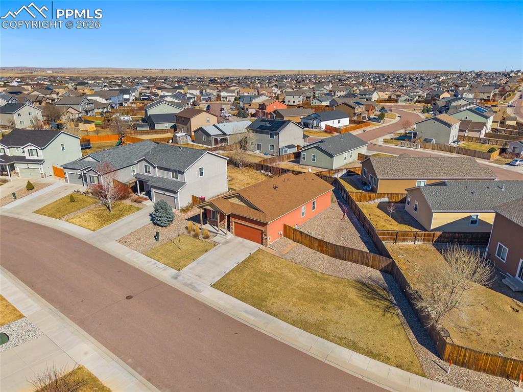 Image 8 of 26: Aerial View