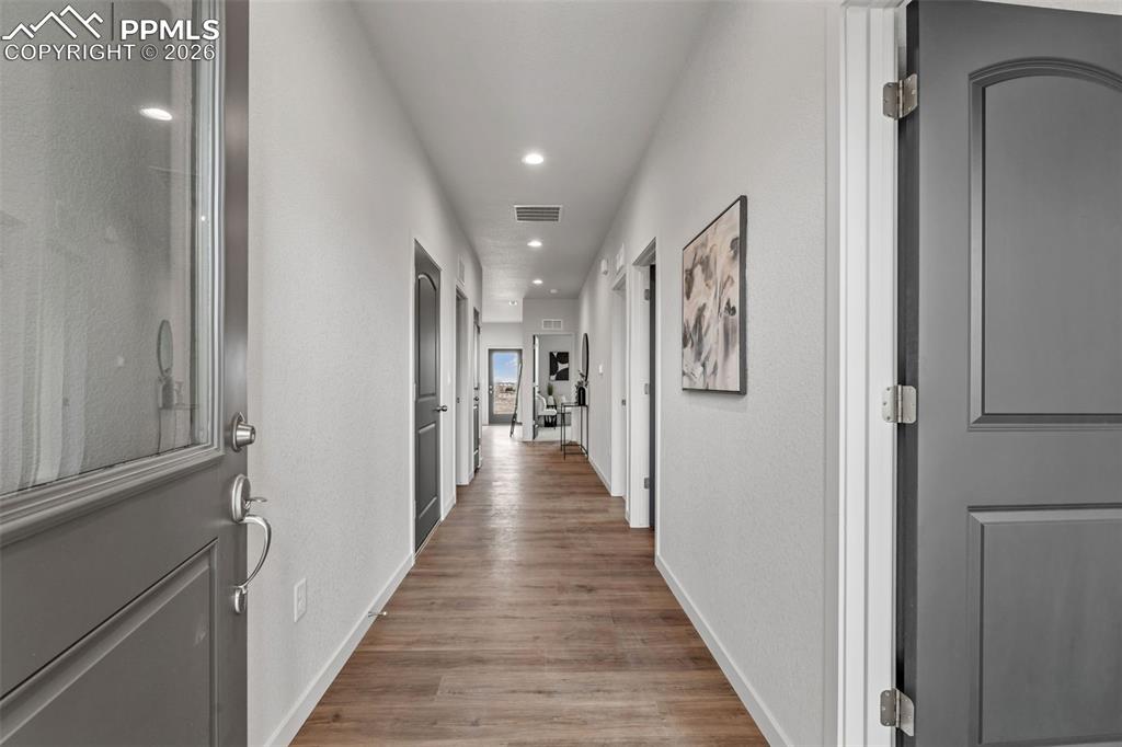 Image 13 of 50: Other