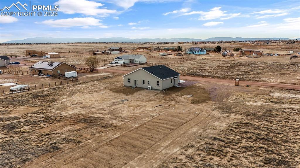 Image 6 of 50: Aerial View