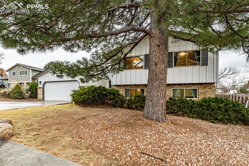 Image 1 of 36: Welcome Home!