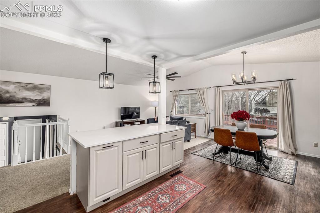 Image 13 of 36: Kitchen