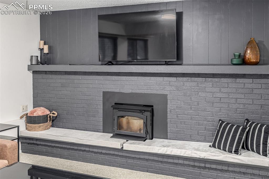 Image 23 of 36: Other