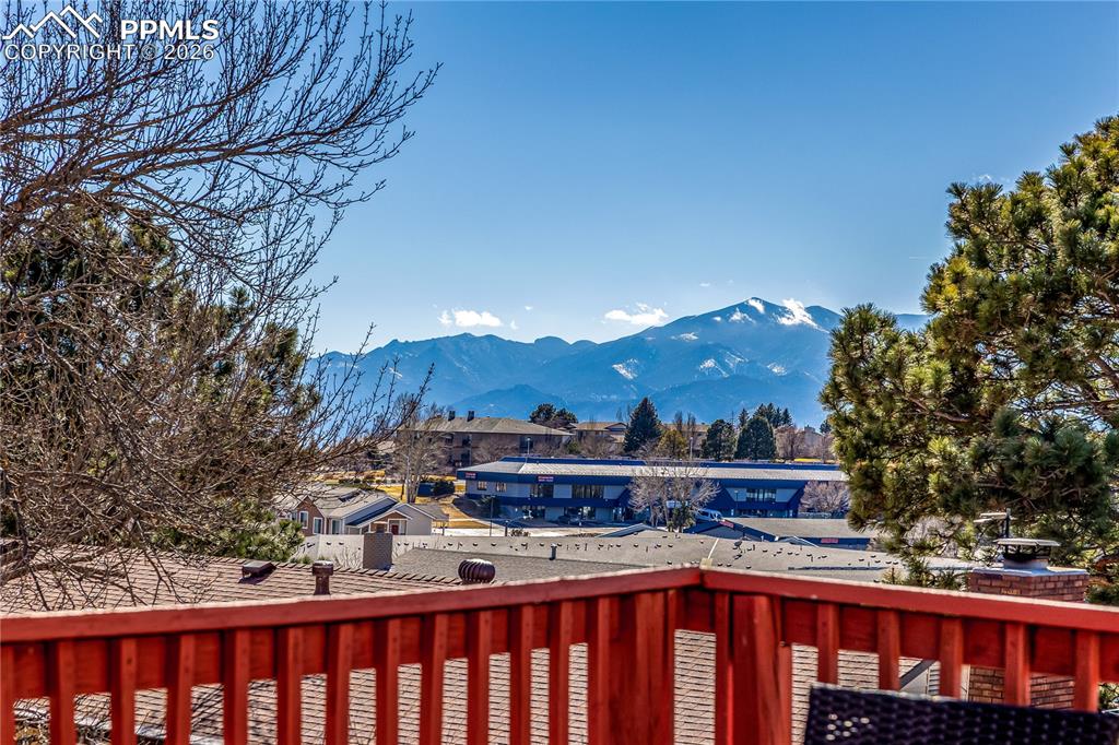 Image 29 of 36: View