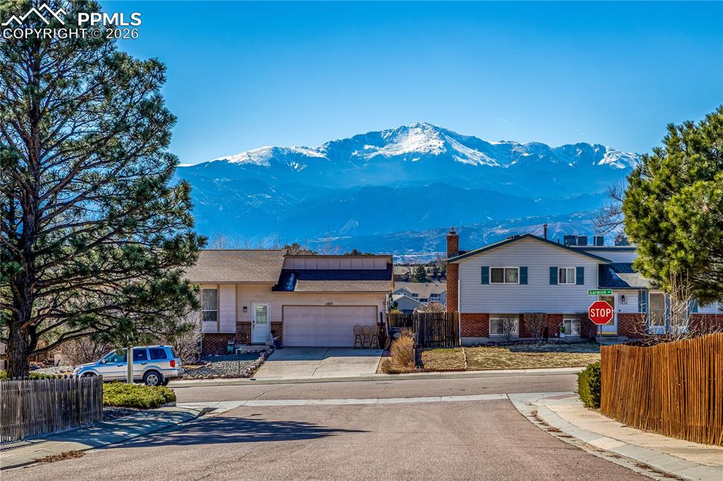 Image 32 of 36: View