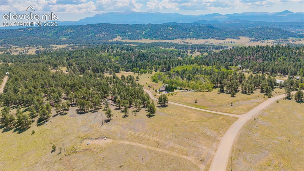 Image 5 of 8: Aerial View