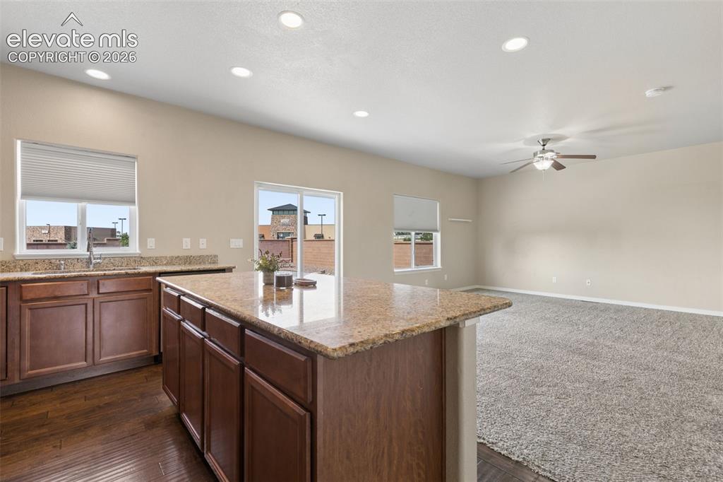 Image 8 of 42: Kitchen