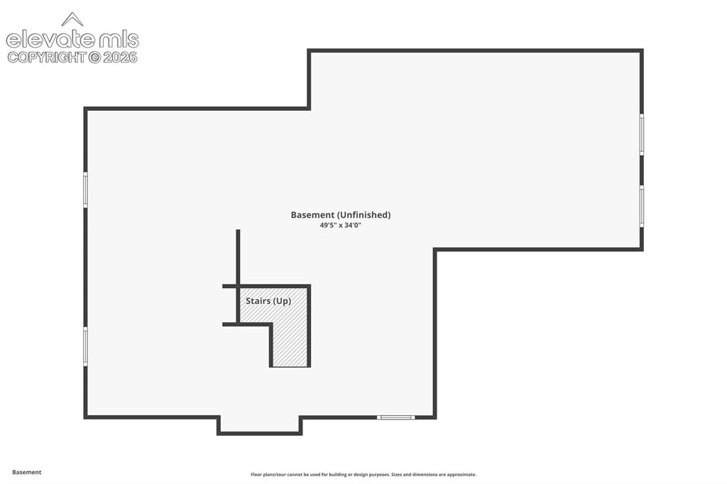 Image 34 of 35: Floor Plan