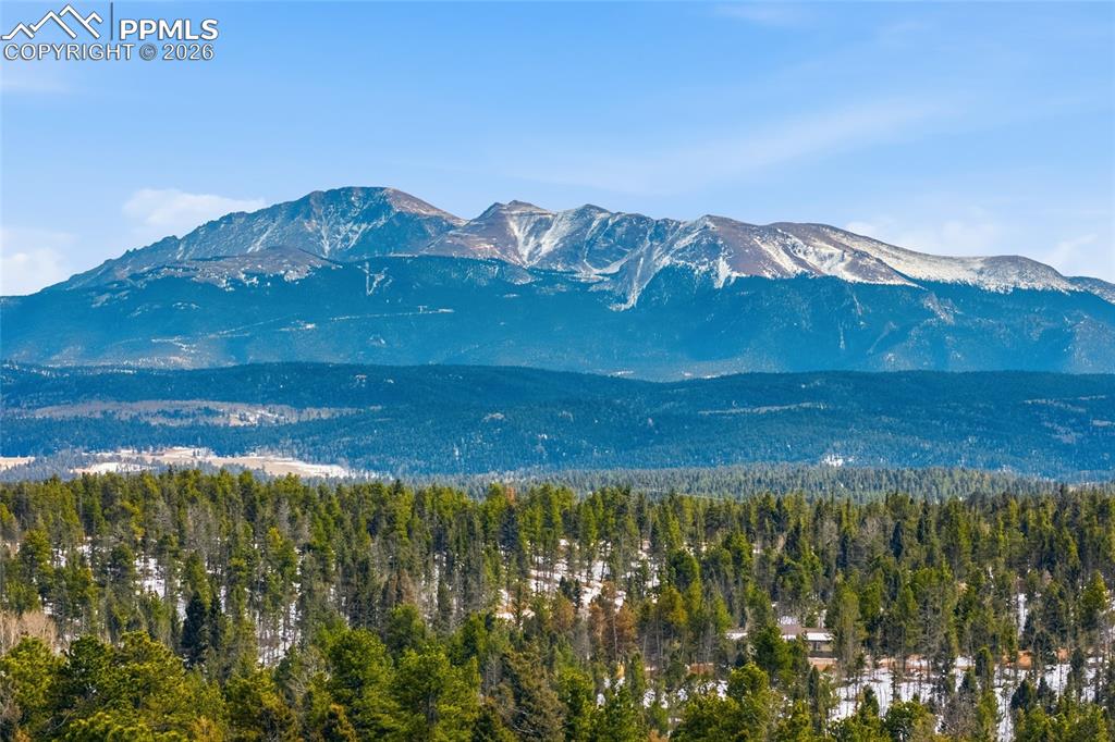 Image 34 of 35: View