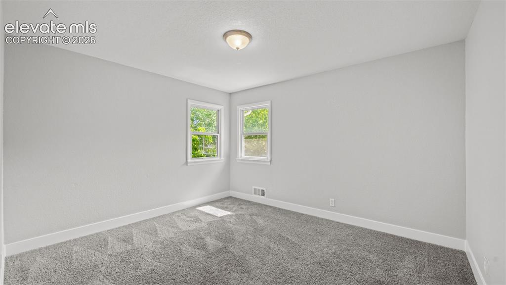 Image 15 of 39: Bedroom
