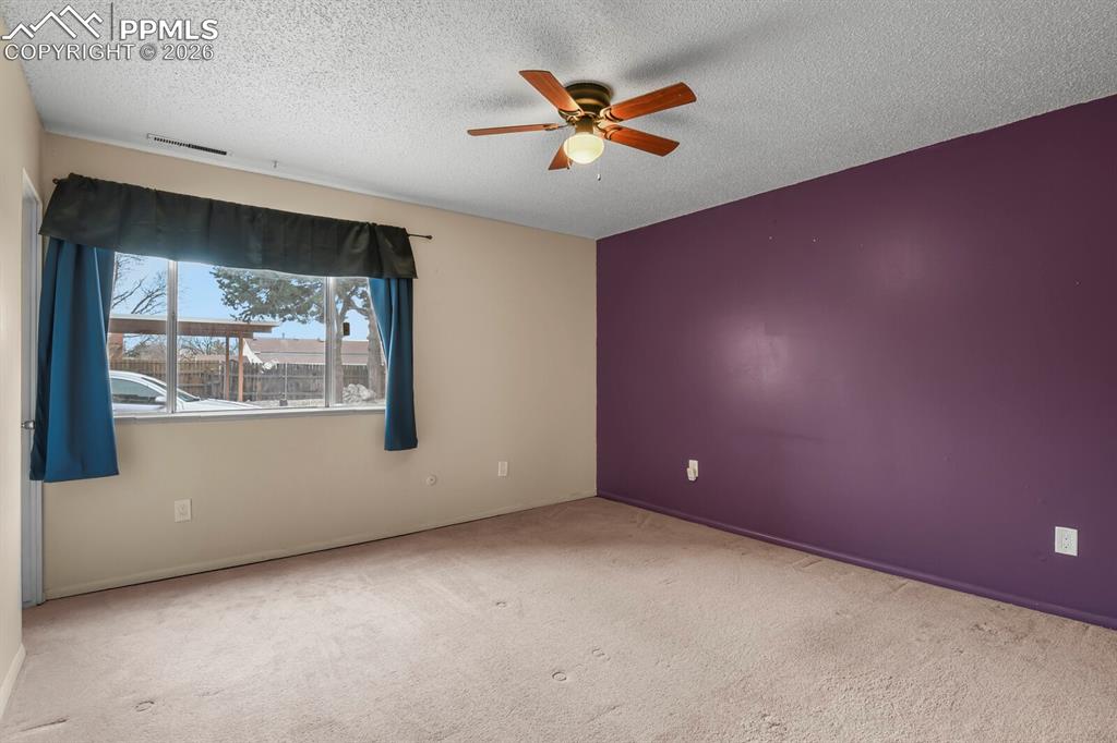 Image 14 of 25: Other