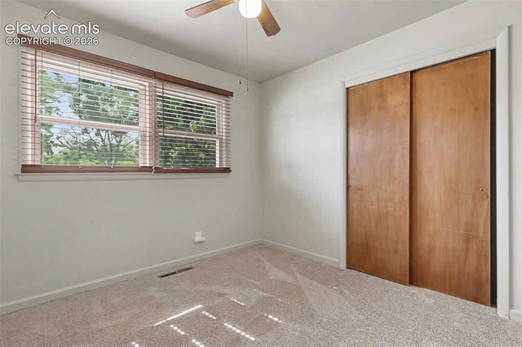 Image 14 of 29: Bedroom 1