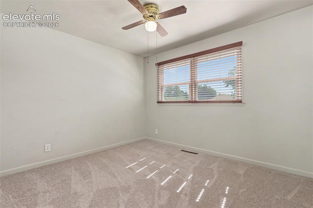 Image 15 of 29: Bedroom 2