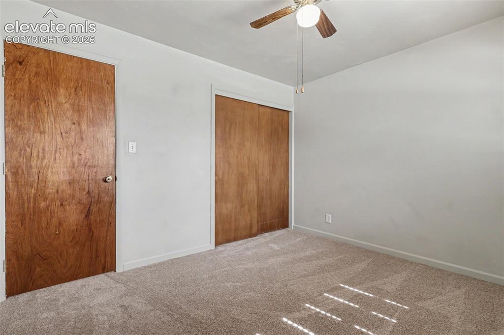 Image 16 of 29: Bedroom 2