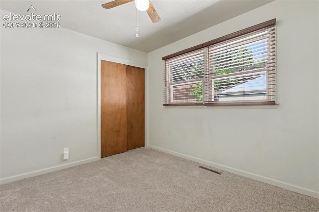Image 18 of 29: Bedroom 3