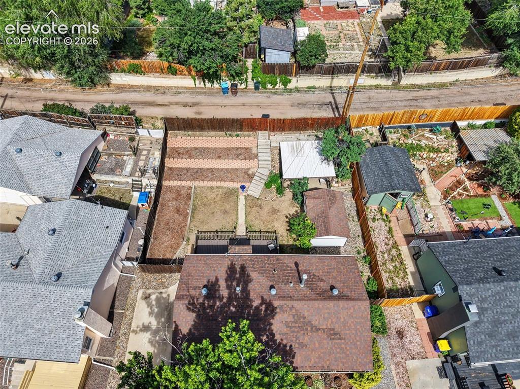 Image 3 of 29: Aerial View