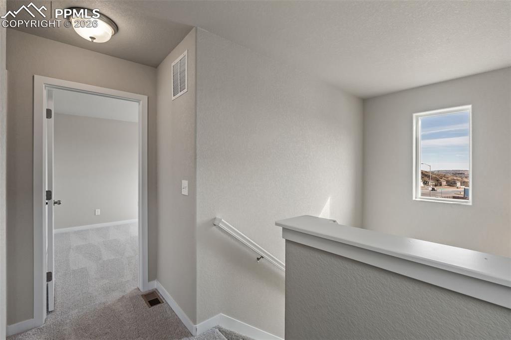 Image 19 of 30: *Photos of previous inventory home of same floor plan - features and option