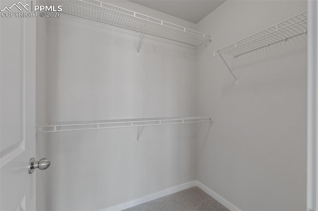 Image 25 of 30: *Photos of previous inventory home of same floor plan - features and option