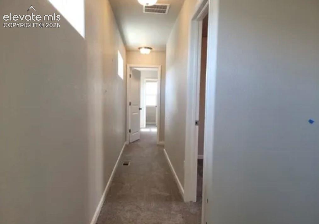 Image 10 of 21: Hallway