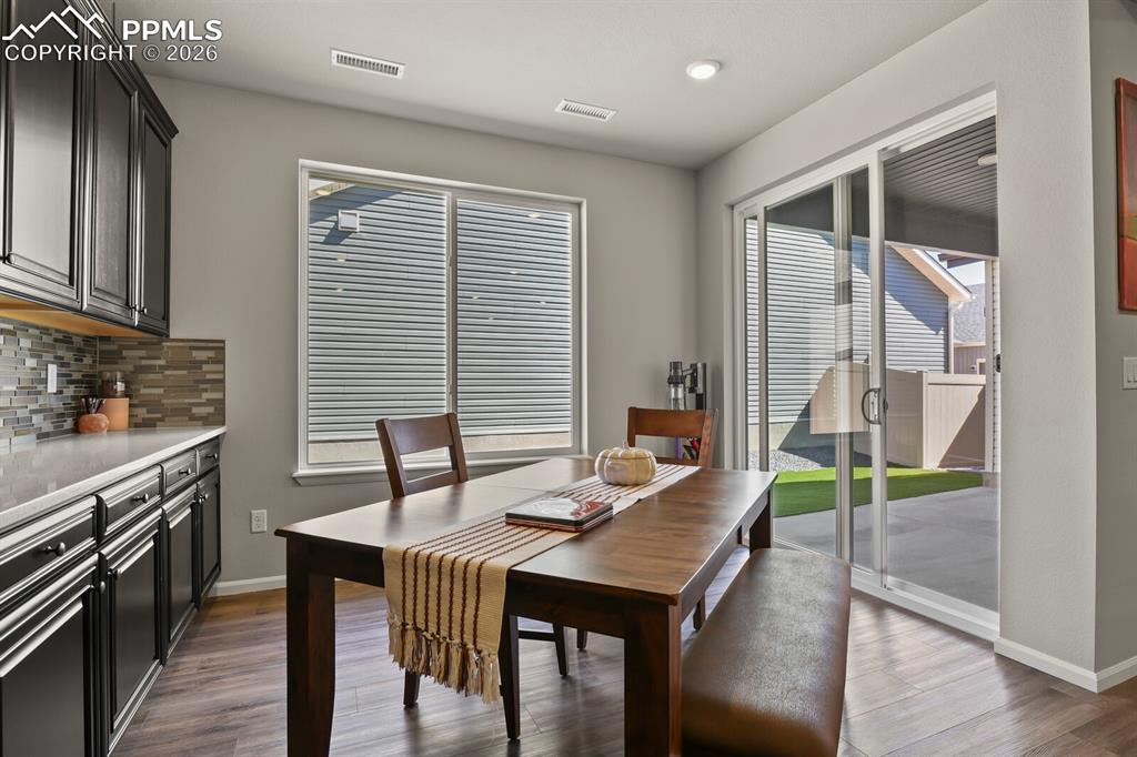 Image 12 of 27: No Description Available