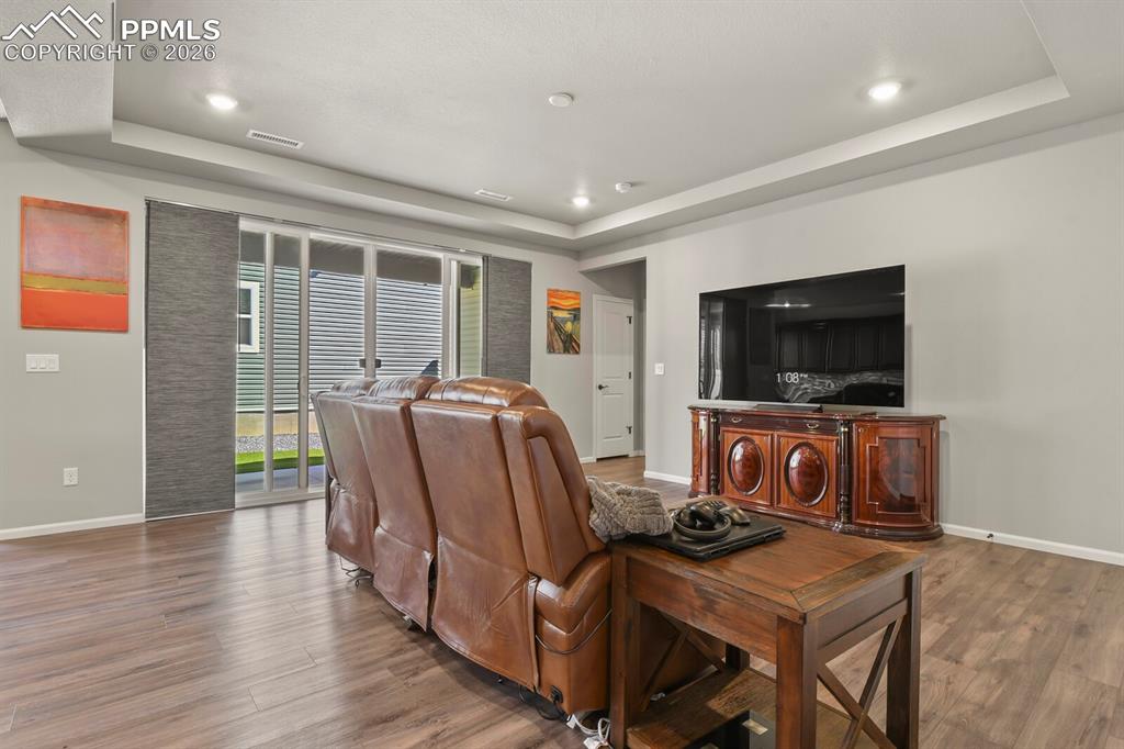 Image 15 of 27: No Description Available