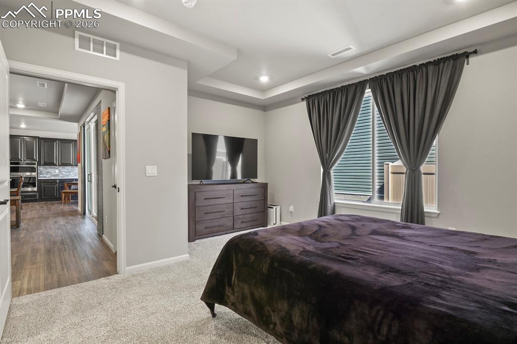 Image 17 of 27: No Description Available