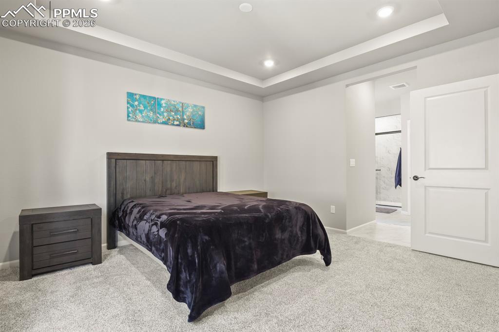 Image 18 of 27: No Description Available