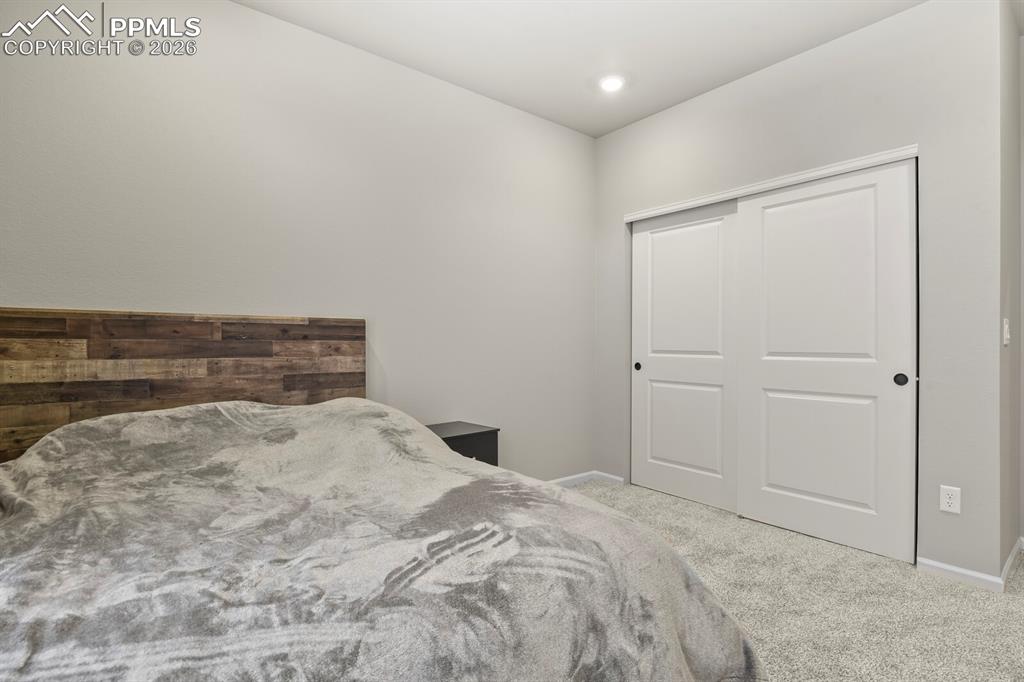 Image 22 of 27: No Description Available