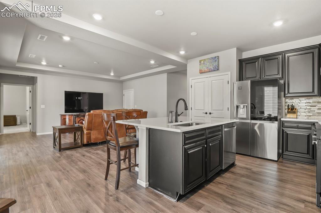 Image 9 of 27: No Description Available