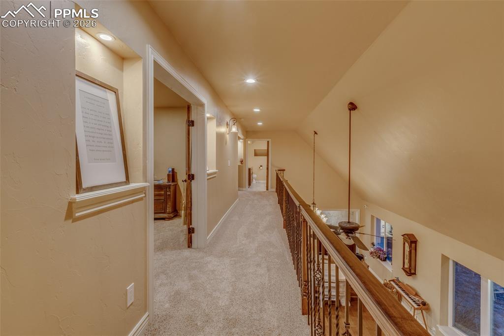 Image 15 of 50: Other