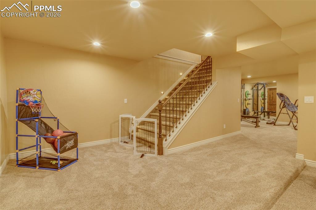 Image 26 of 50: Other