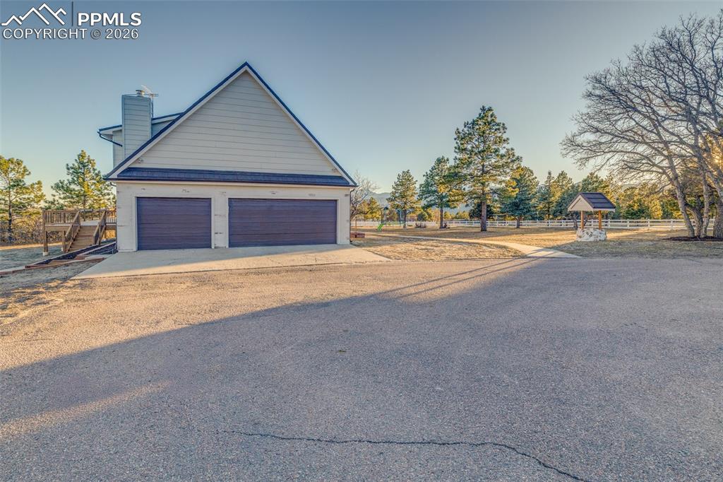 Image 49 of 50: Other