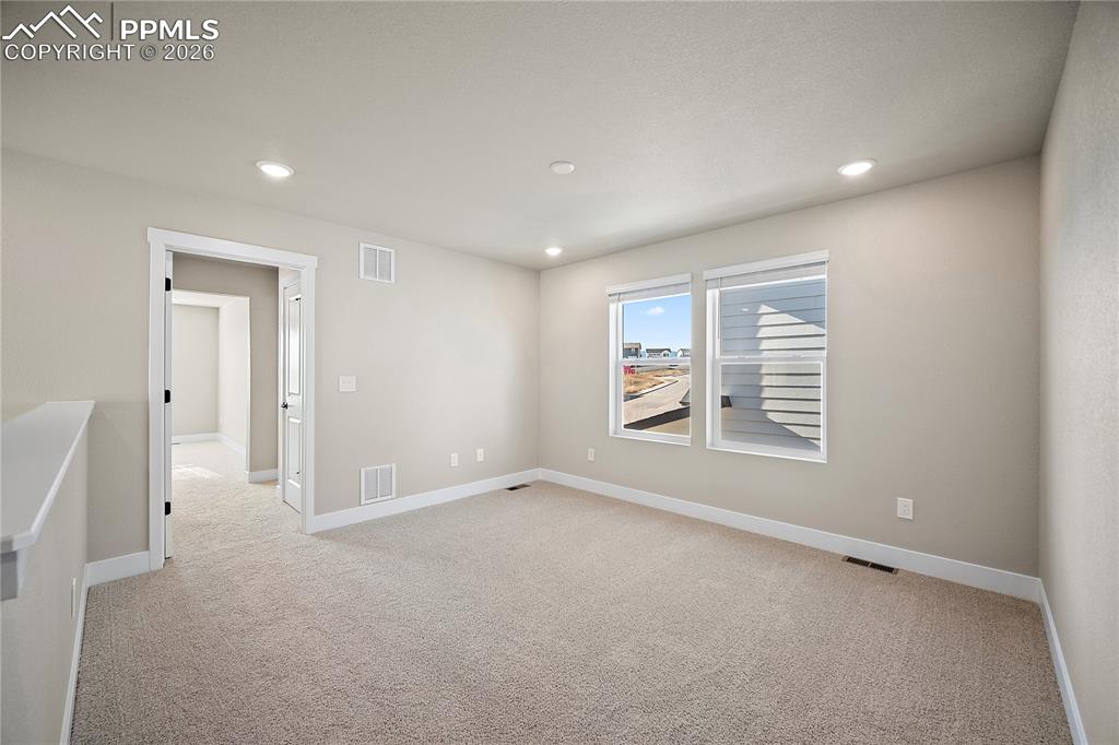 Image 18 of 32: Other