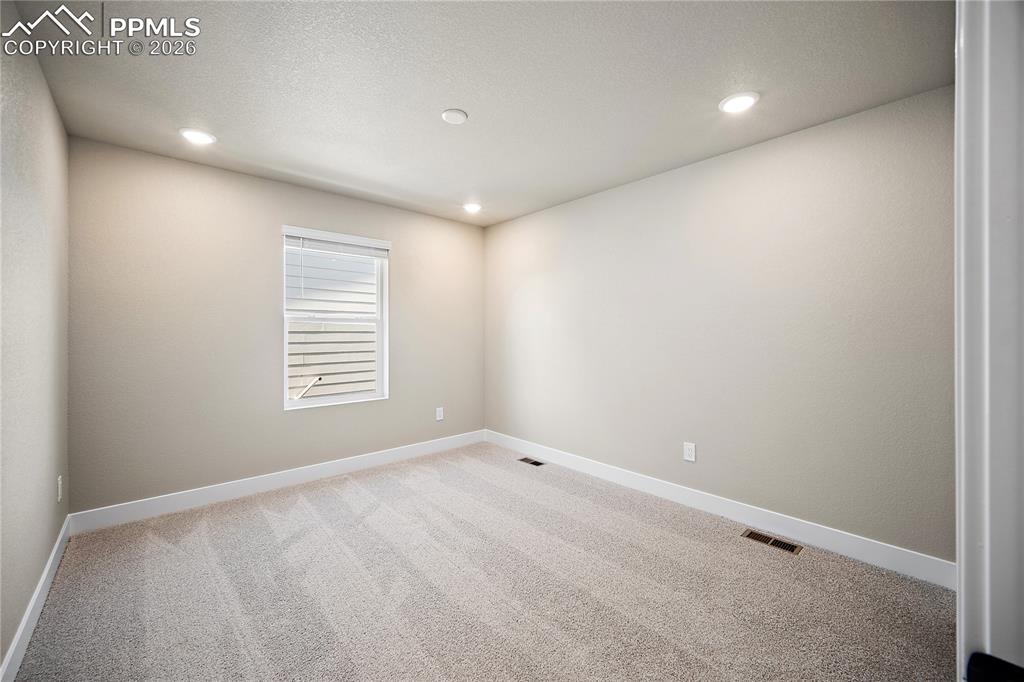 Image 27 of 32: Other