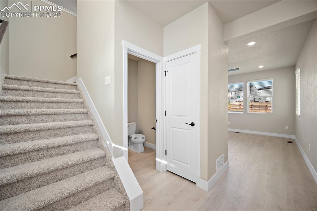 Image 5 of 32: Other