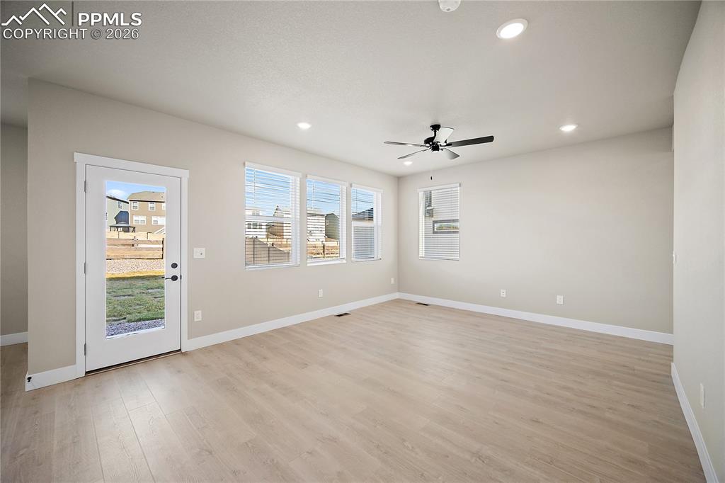 Image 9 of 32: Other