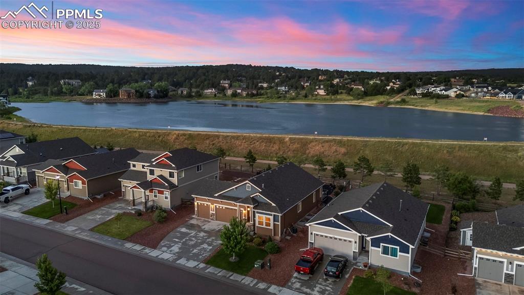 Image 2 of 46: Aerial View