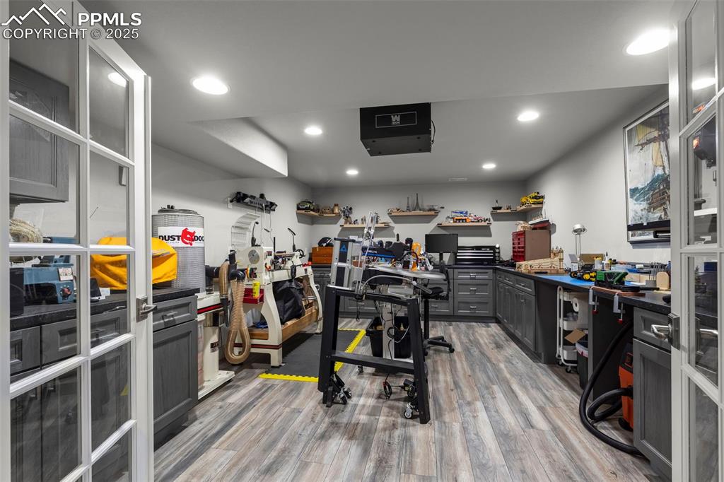 Image 26 of 46: Other