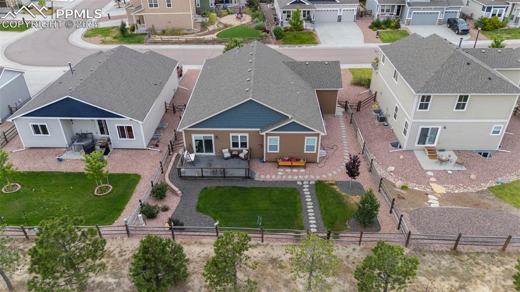 Image 29 of 46: Aerial View