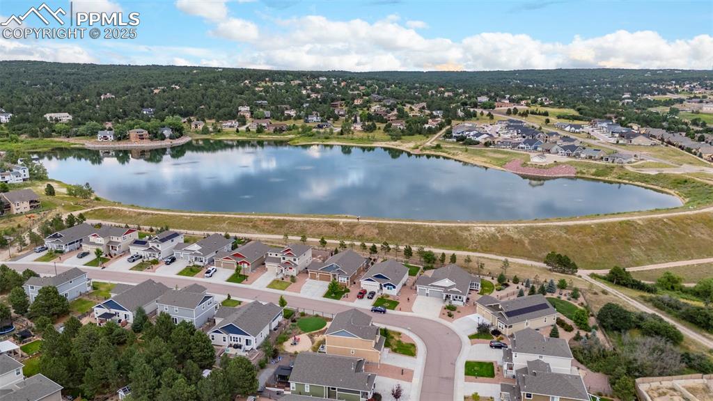 Image 4 of 46: Aerial View