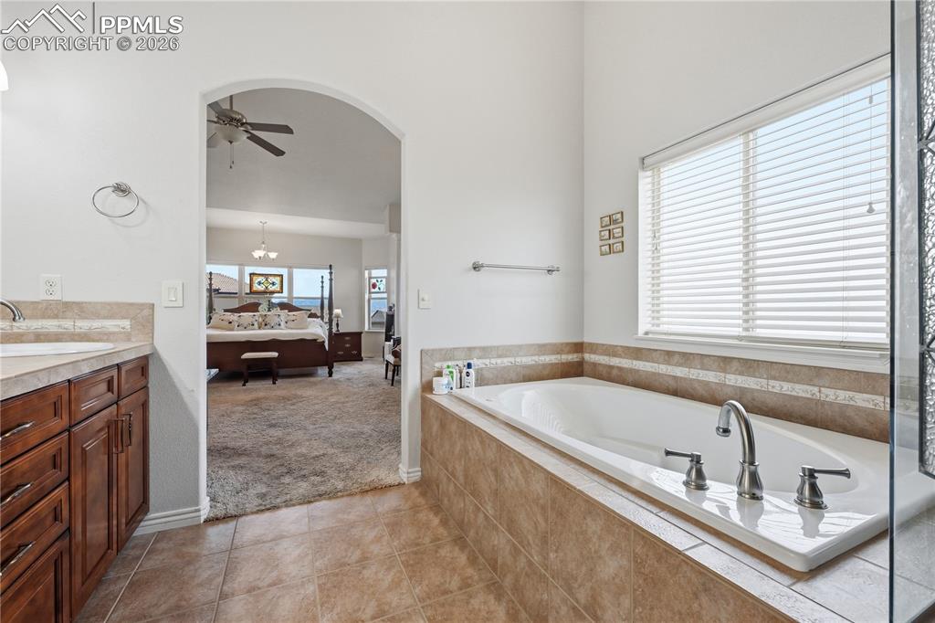 Image 12 of 37: Bathroom