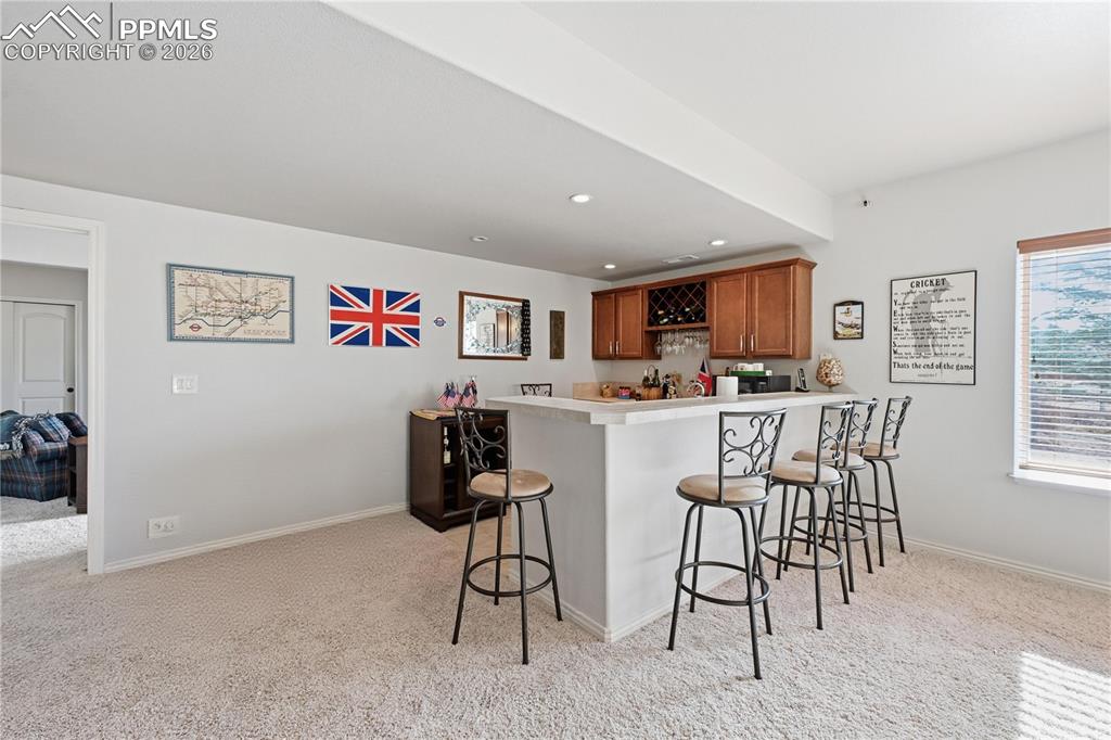 Image 30 of 37: Kitchen