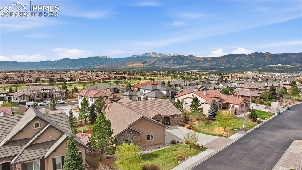 Image 31 of 37: View