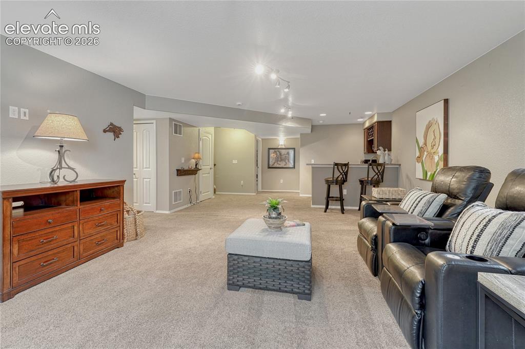 Image 5 of 43: Family Room